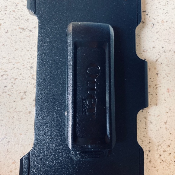 Otterbox Defender - Picture 3 of 4